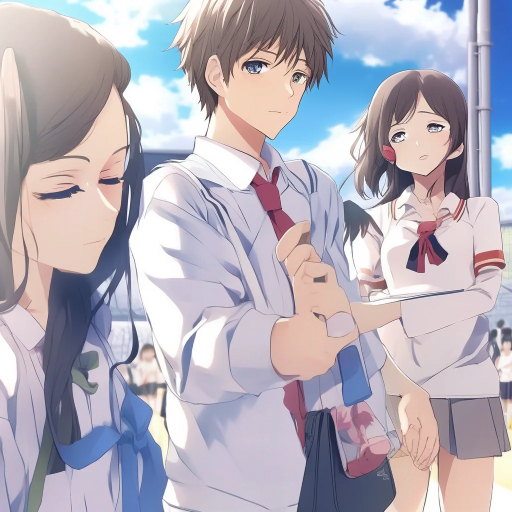 Sora SHIMURA