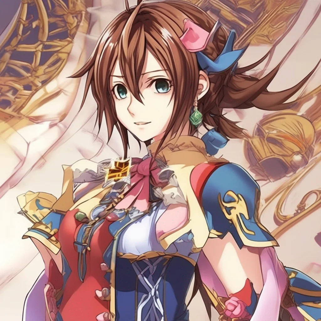 Sora SHIUNIN