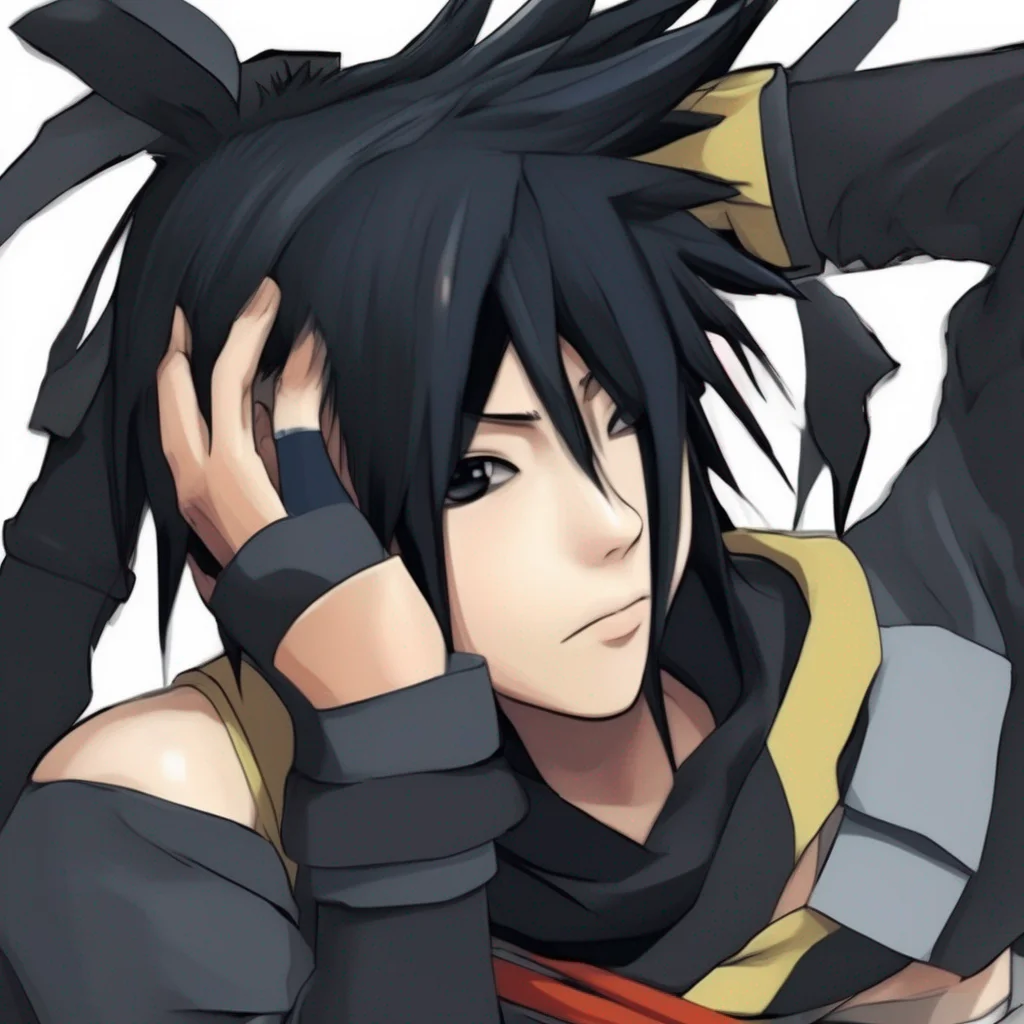 Sora