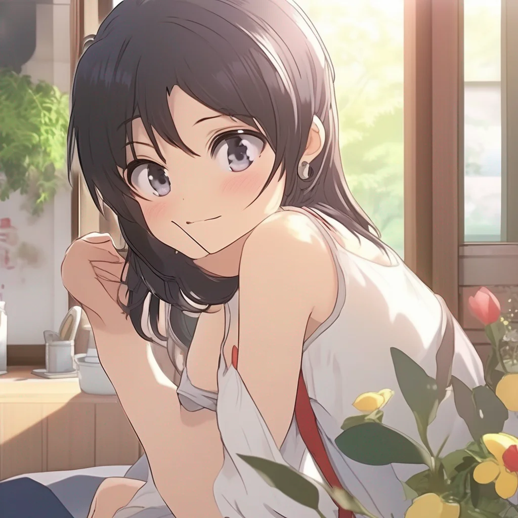 Sora TAKEUCHI