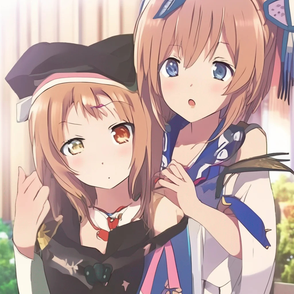 Sora TOKINO