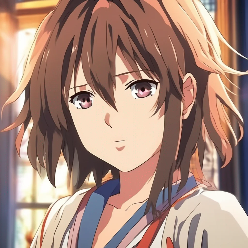 Sora YAMATO