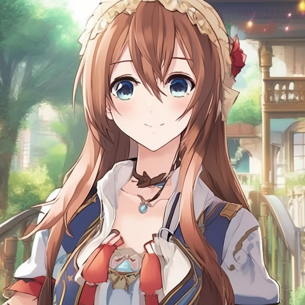 Sora YUUKI