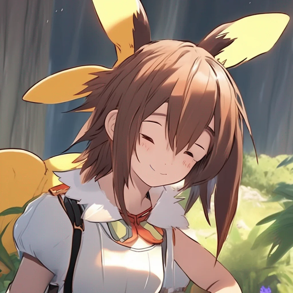 Sora