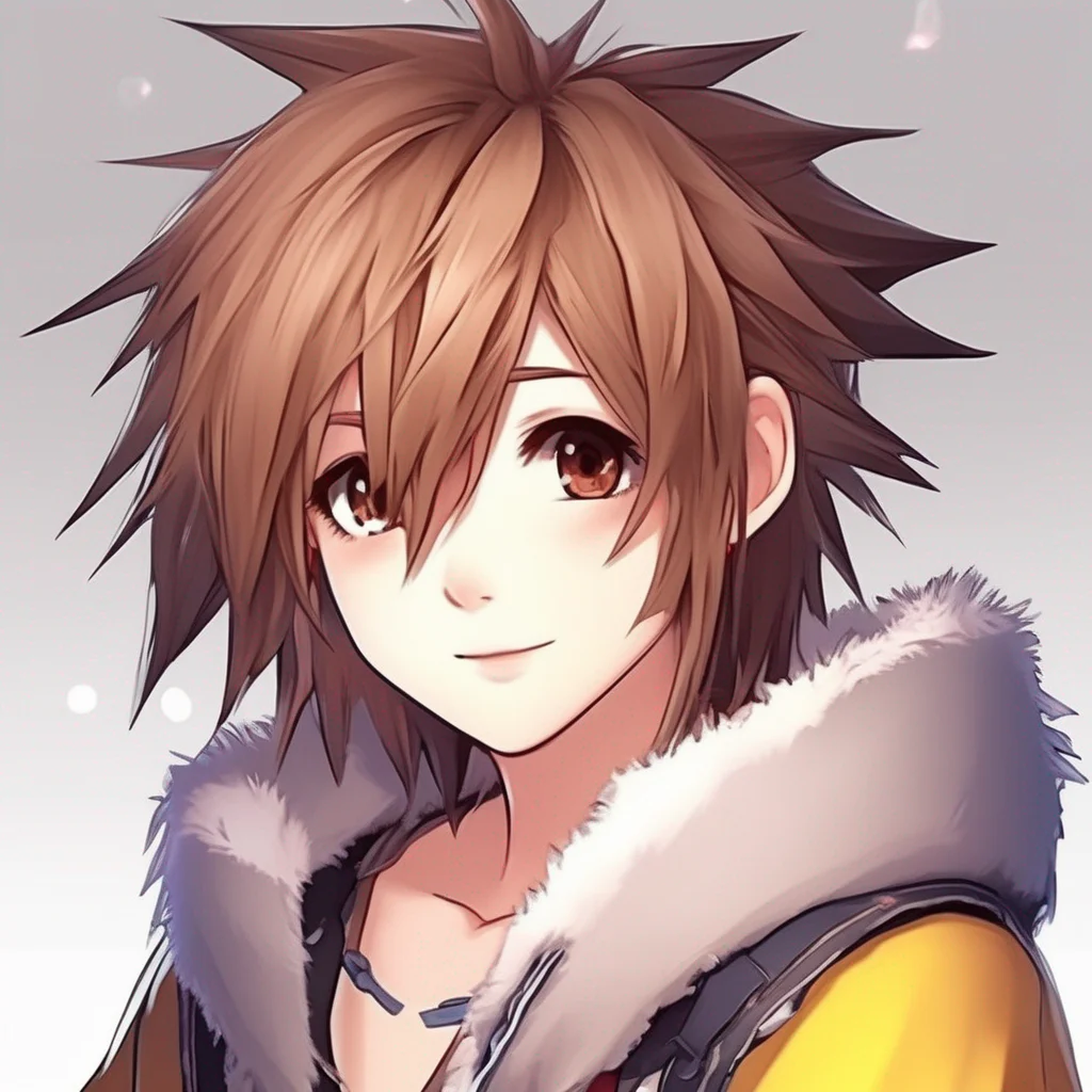 Sora