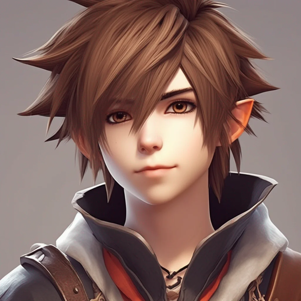 Sora