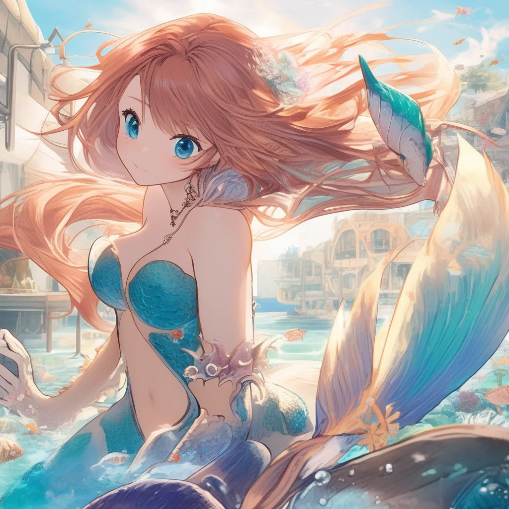 Sora