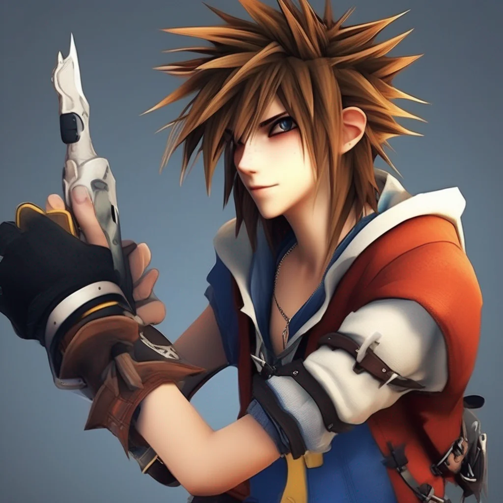 Sora