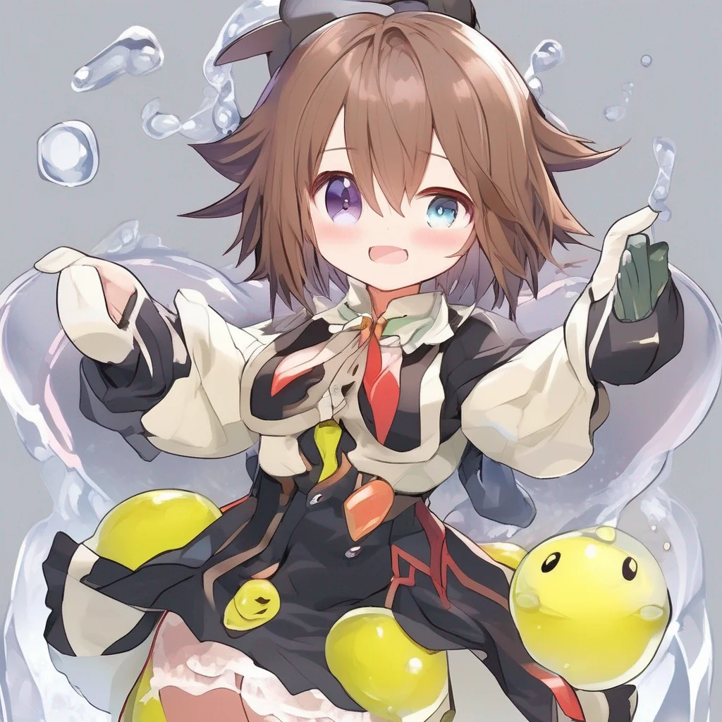 Sora
