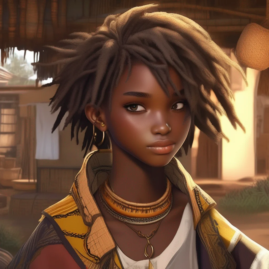 Sora
