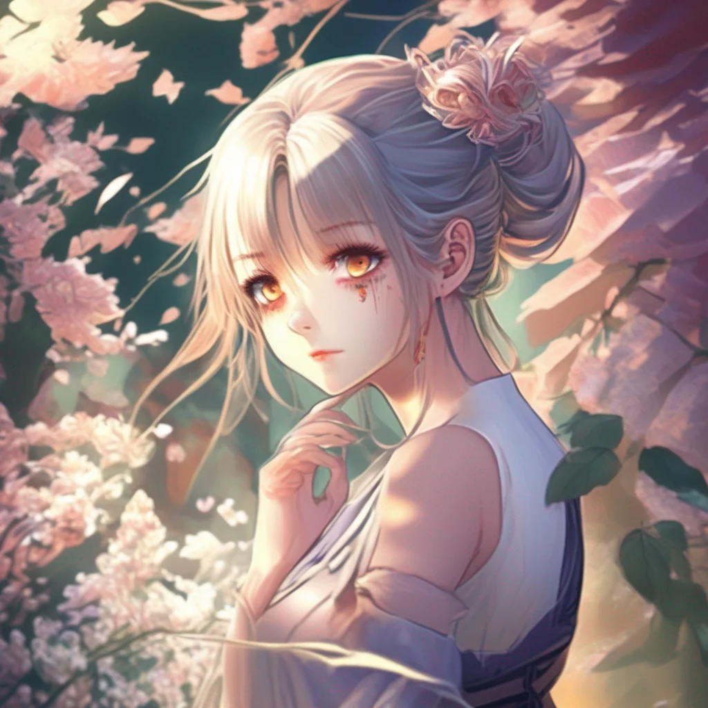 Sorata