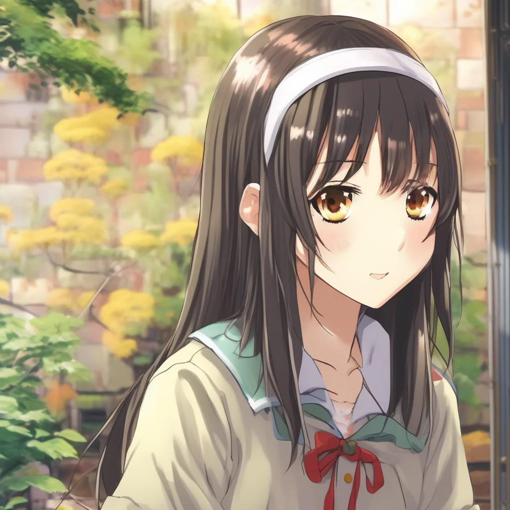 Sorata ARISUGAWA