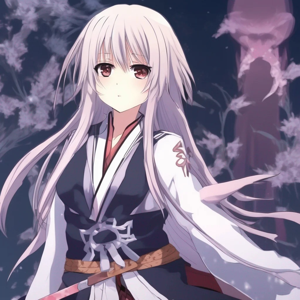 Sorata SUZUHARA