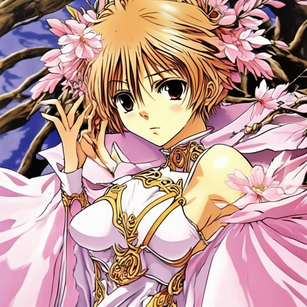 Sorata
