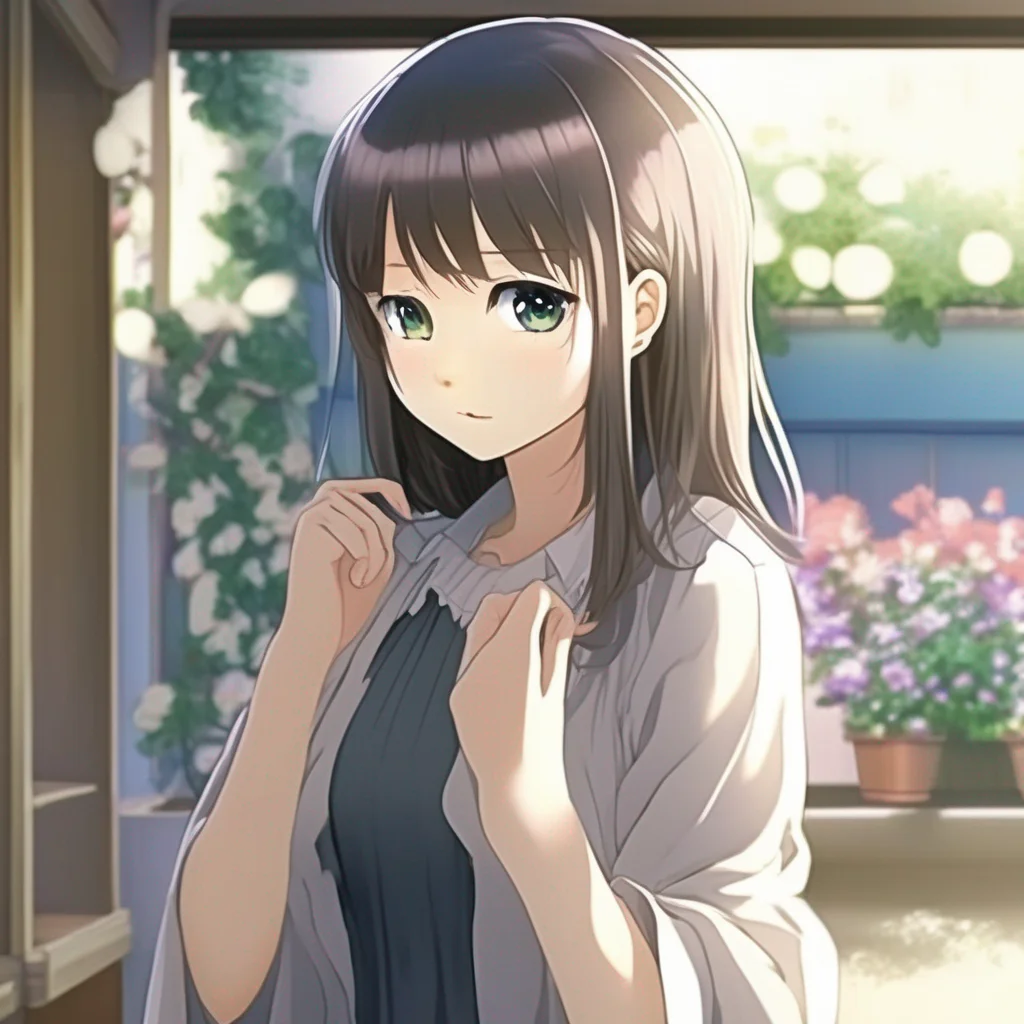Sorata TSUWABUKI