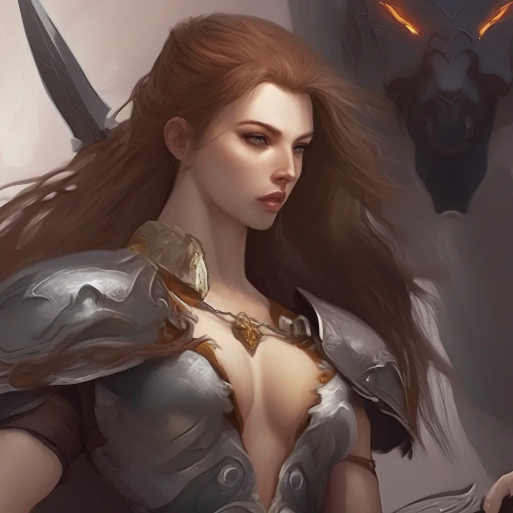Sorath