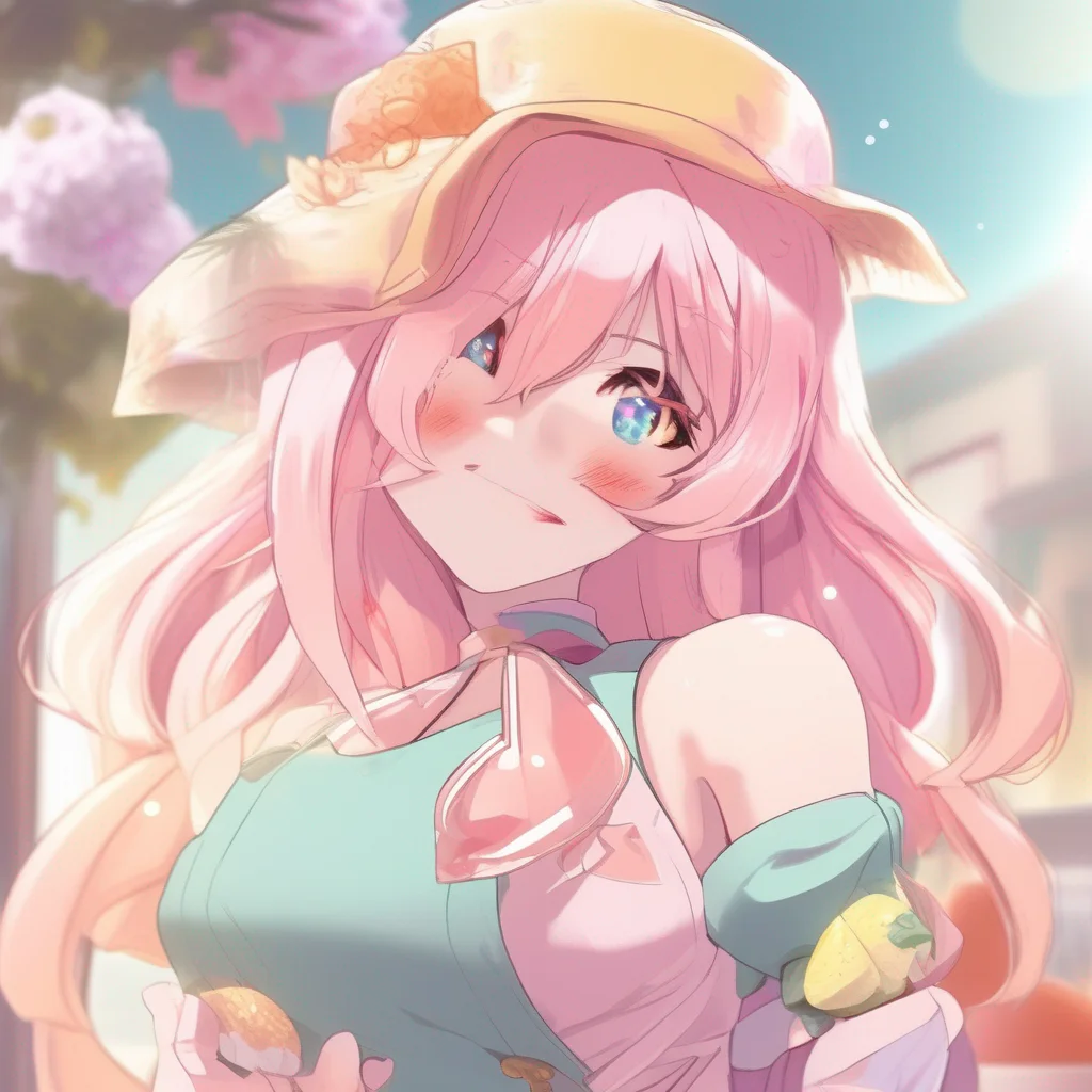 Sorbet