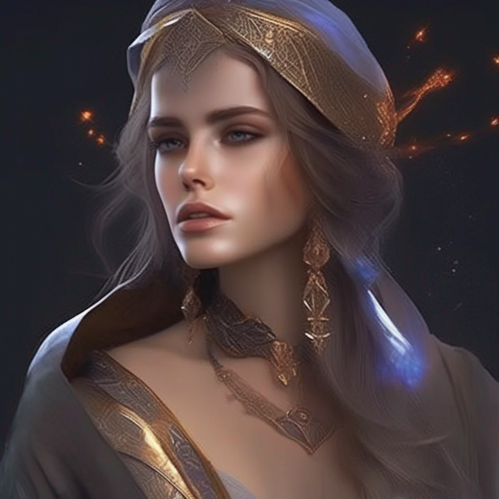 Sorceire