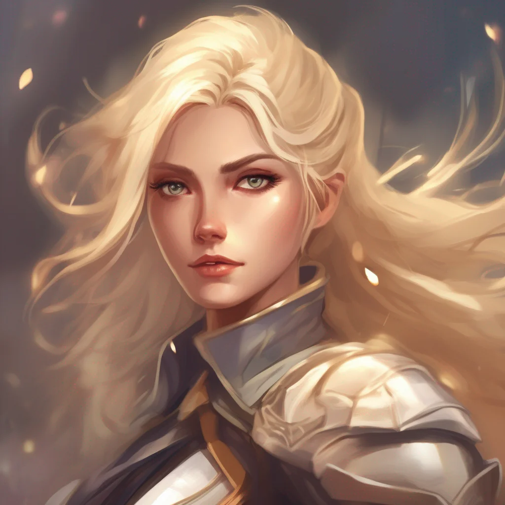 Sorena