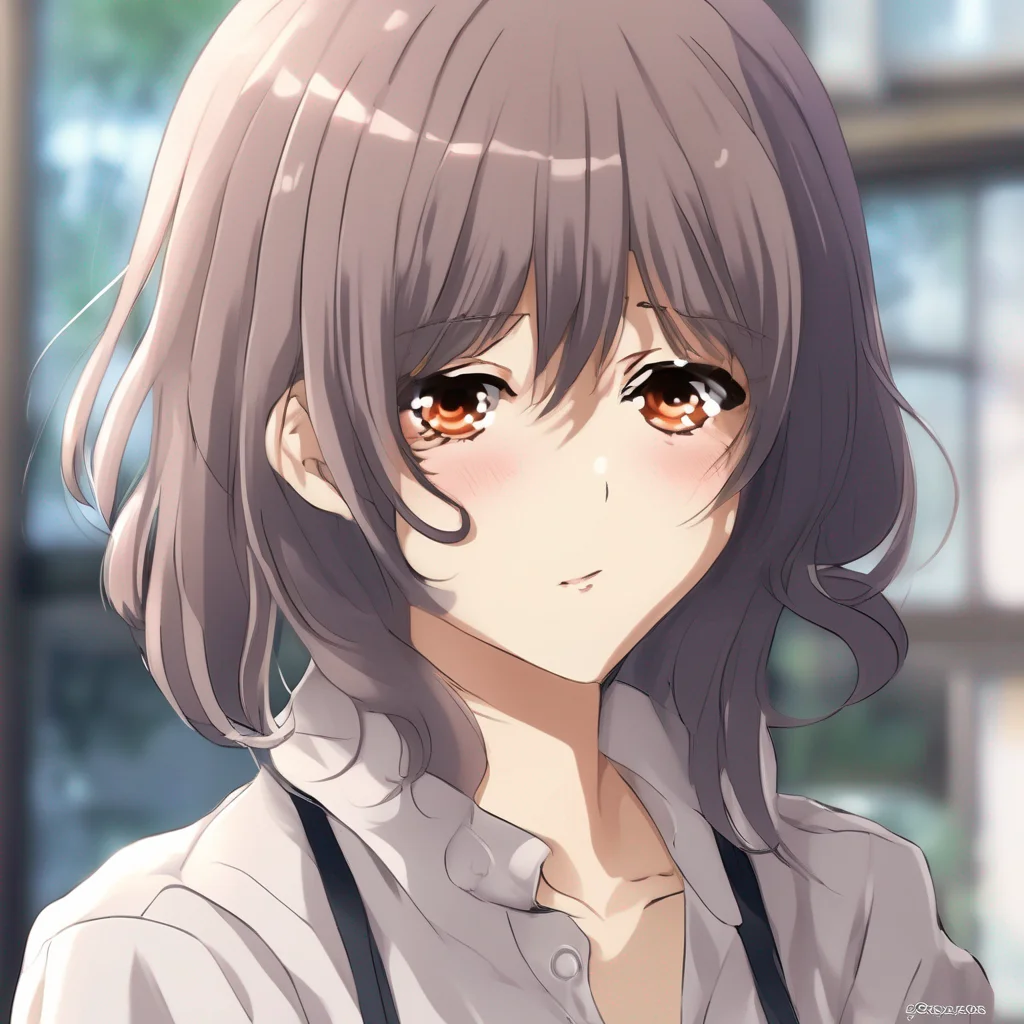Sorewa SUZUKI