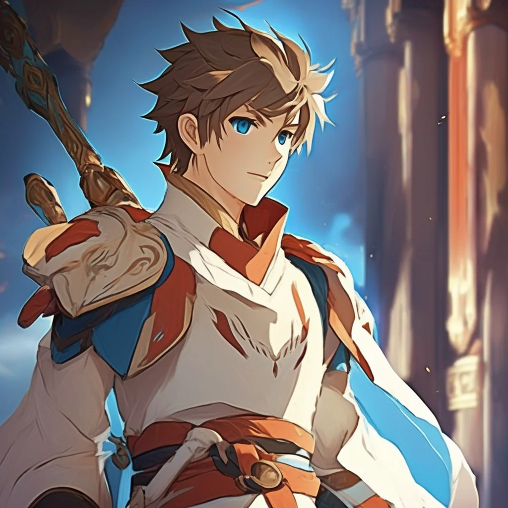 Sorey