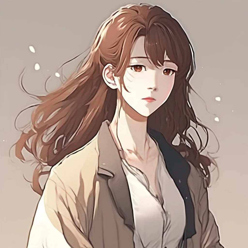 Sori JEON
