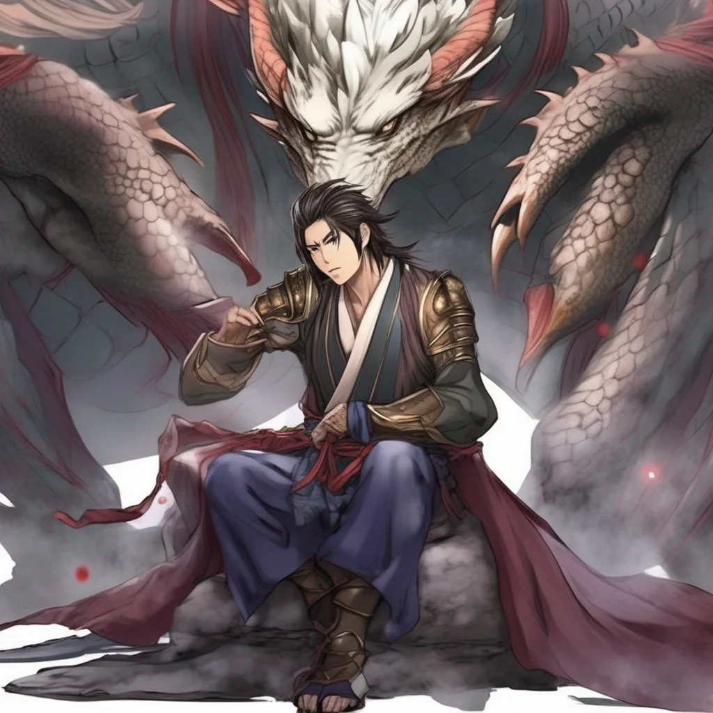 Sosei YUKIMURA