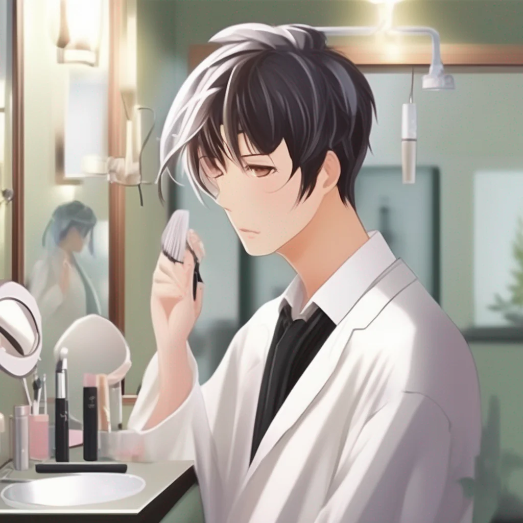 Sosuke NANASE