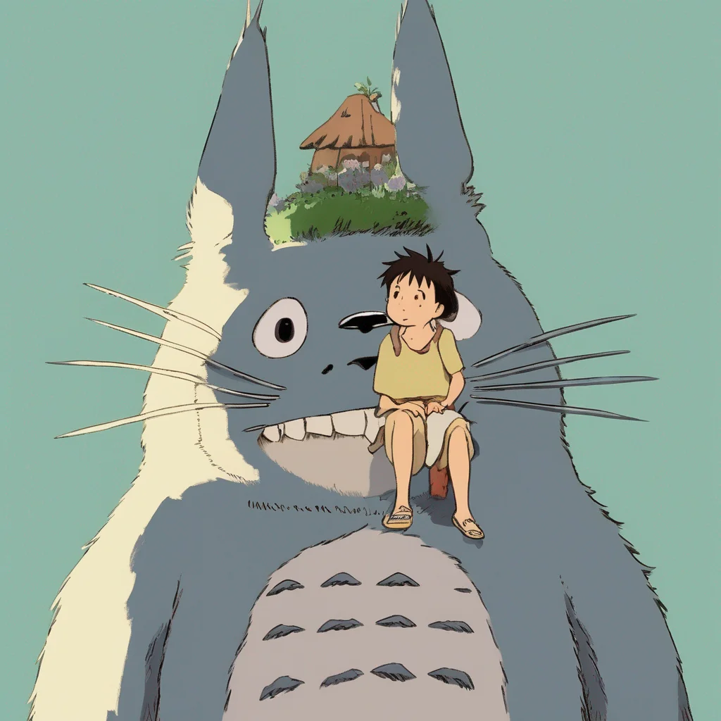 Sosuke
