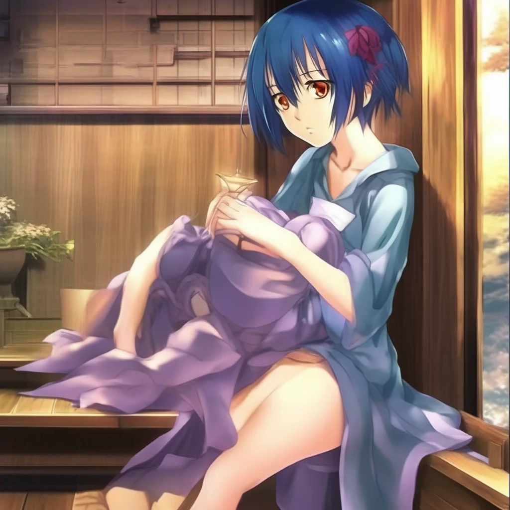 Sota HIGURASHI