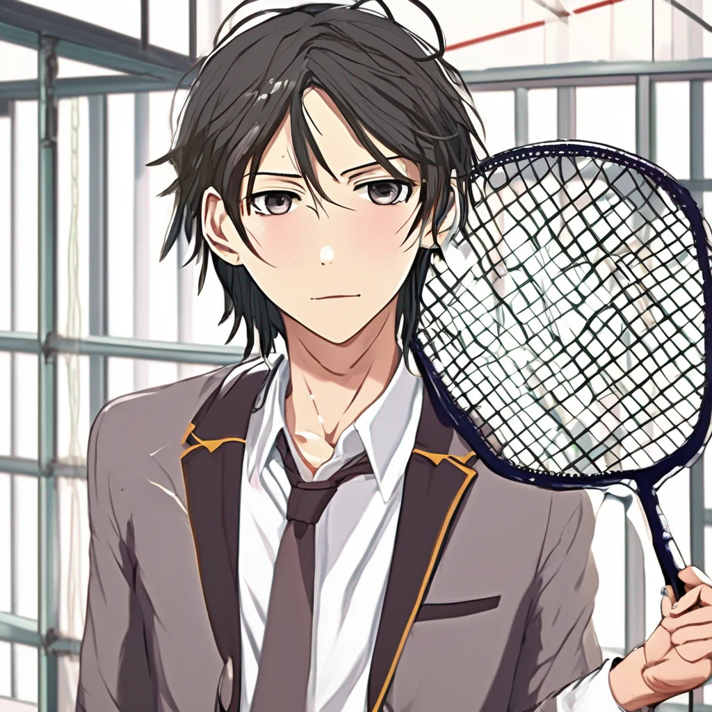 Sota SAEKI