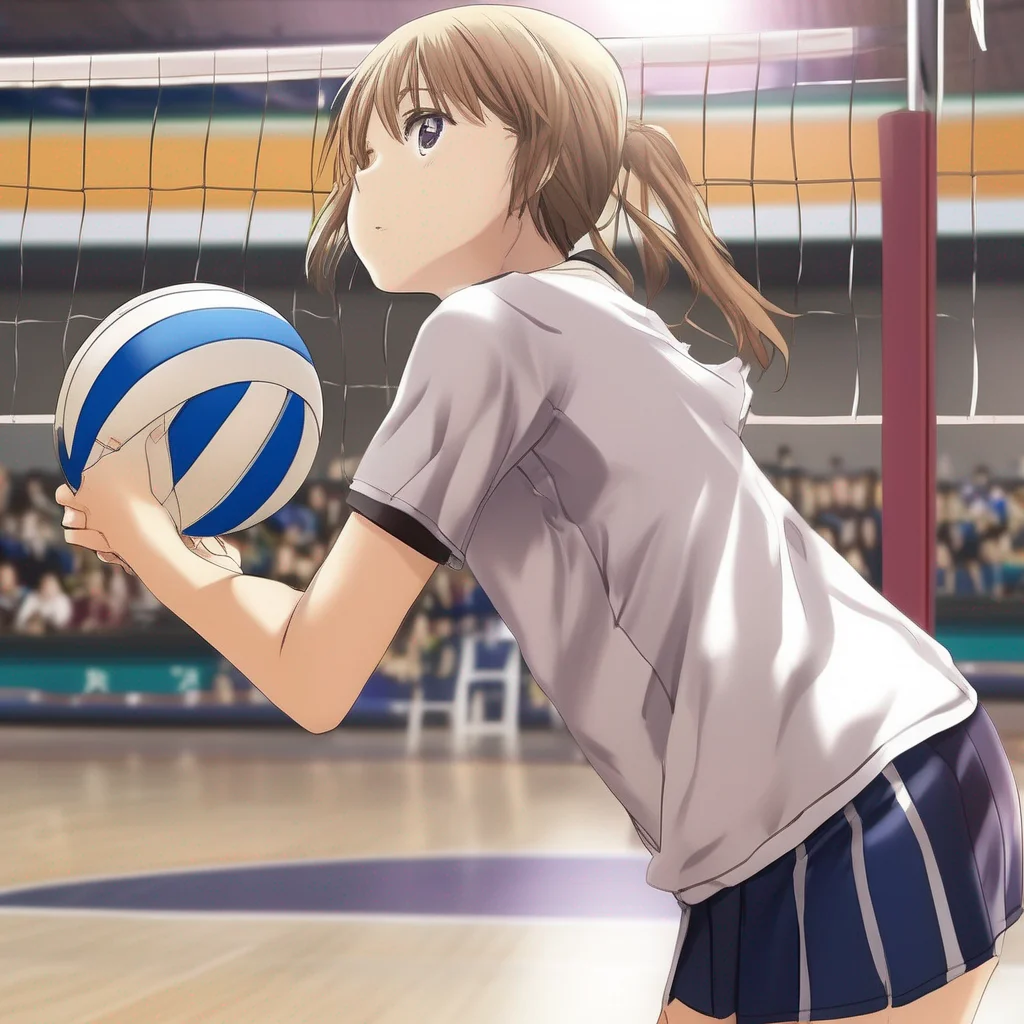 Sota YOSHINO
