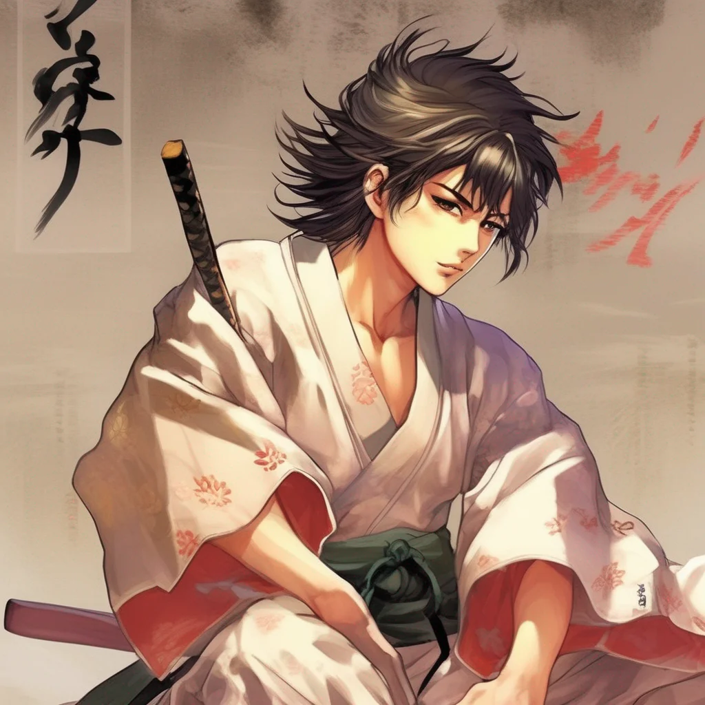 Sotatsu JIKEIIN