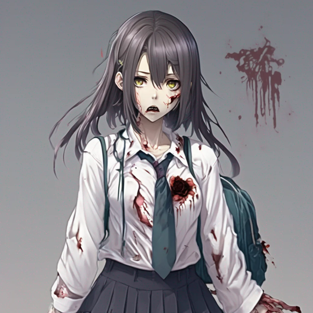 Sotetsu ASO