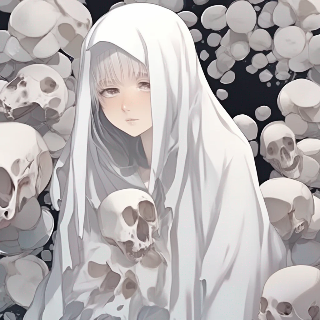 Sotohane