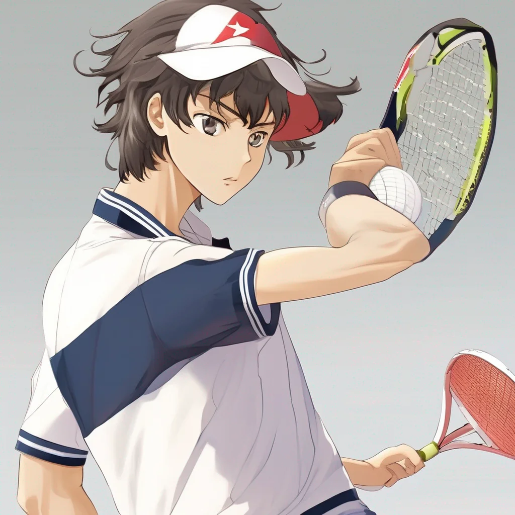 Sotomichi NAKAGAUCHI