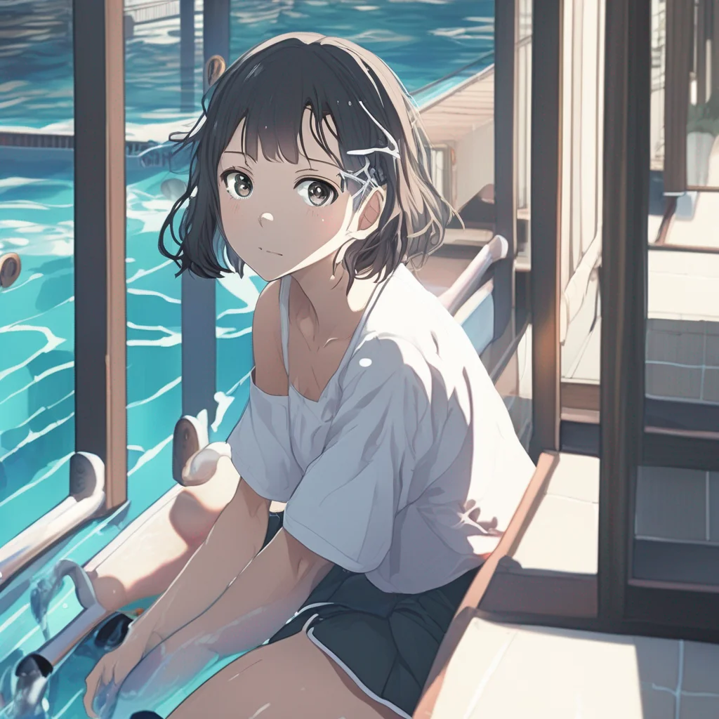 Sotsu TANEGASHIMA