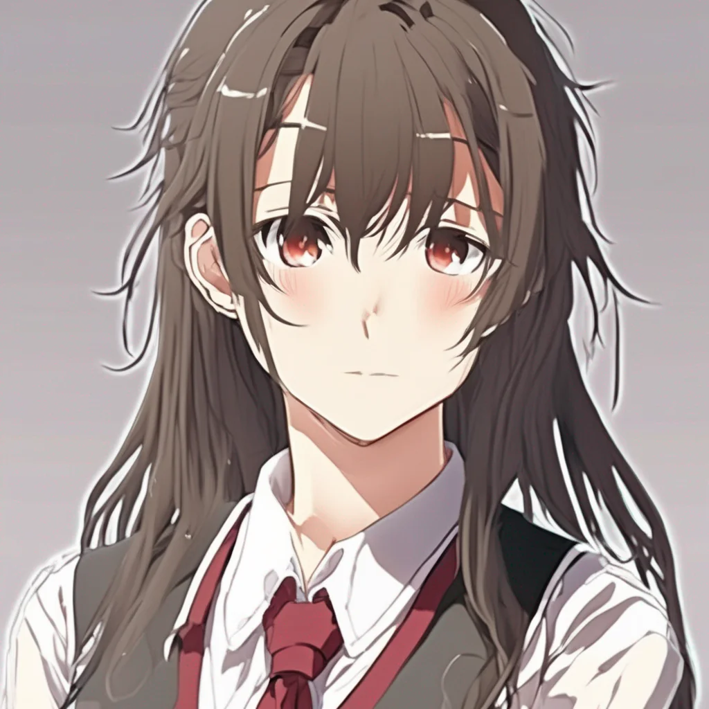 Sou AKIYAMA