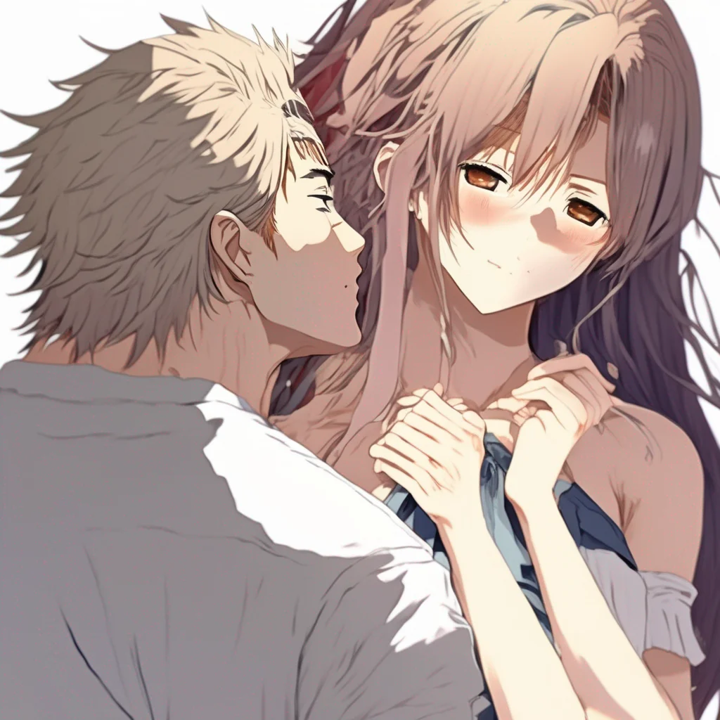 Sou HISHIGATA