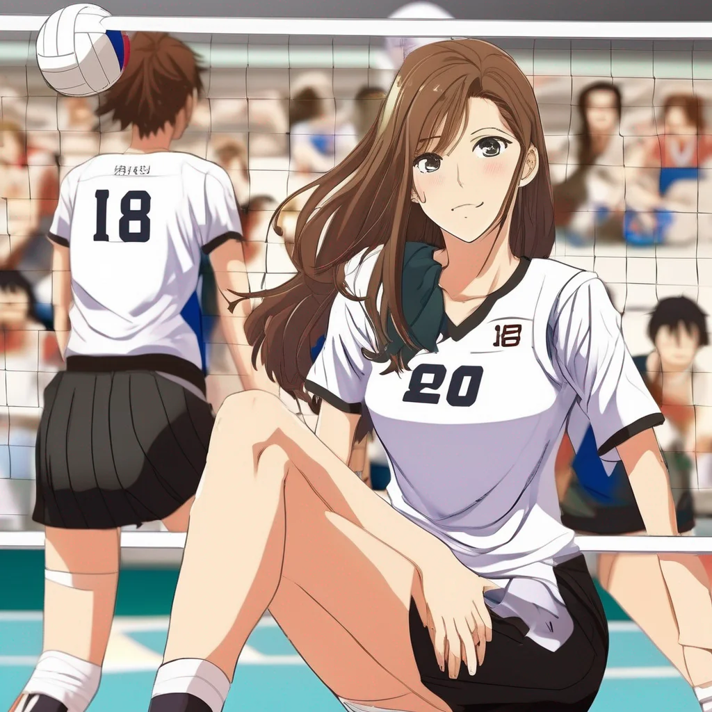 Sou INUOKA