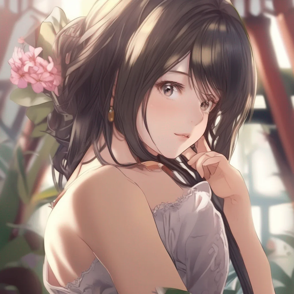 Sou KARISAWA