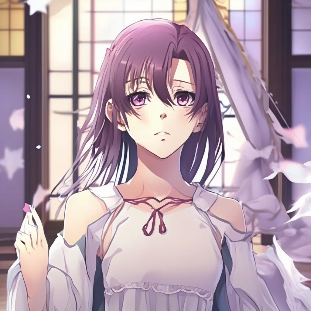 Sou TAKAYA