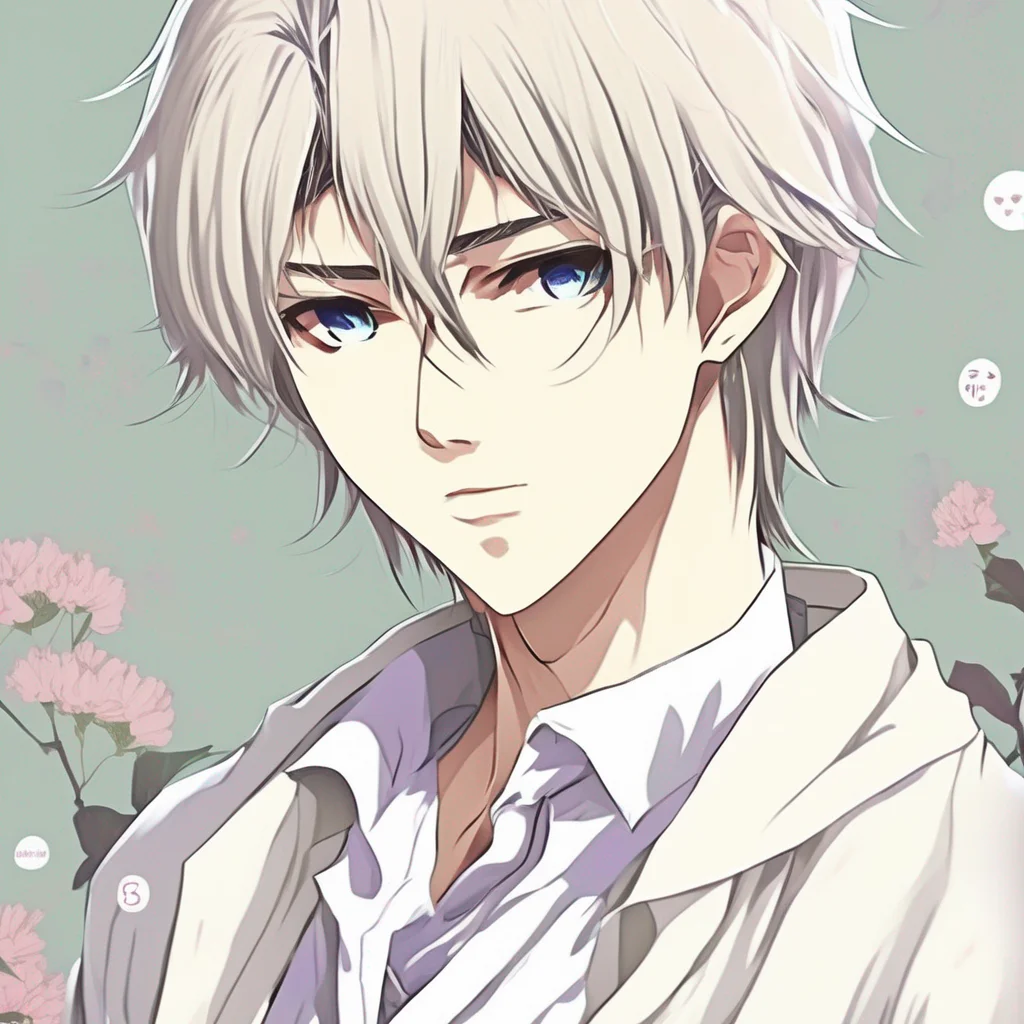 Soubi AGATSUMA