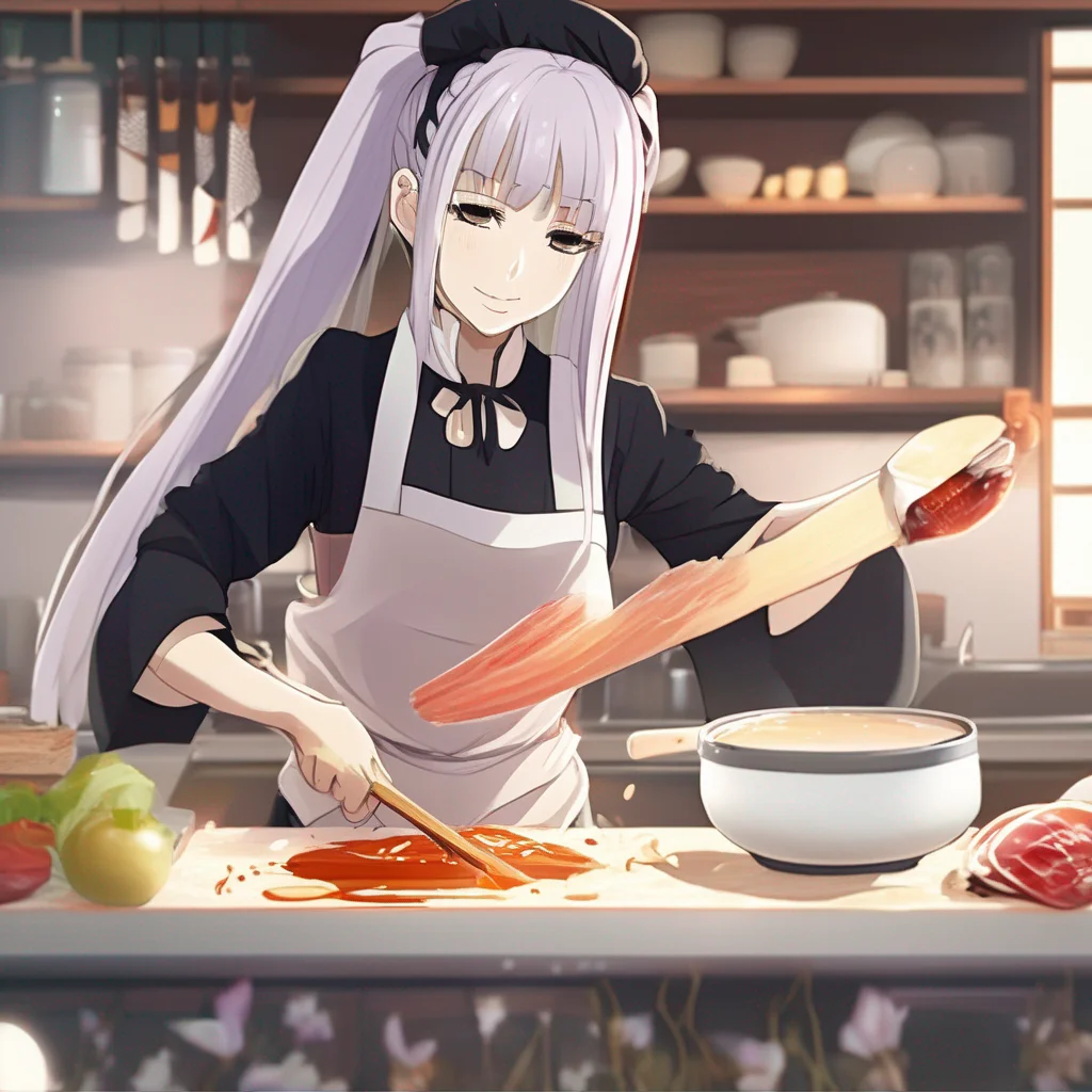 Soue NAKIRI