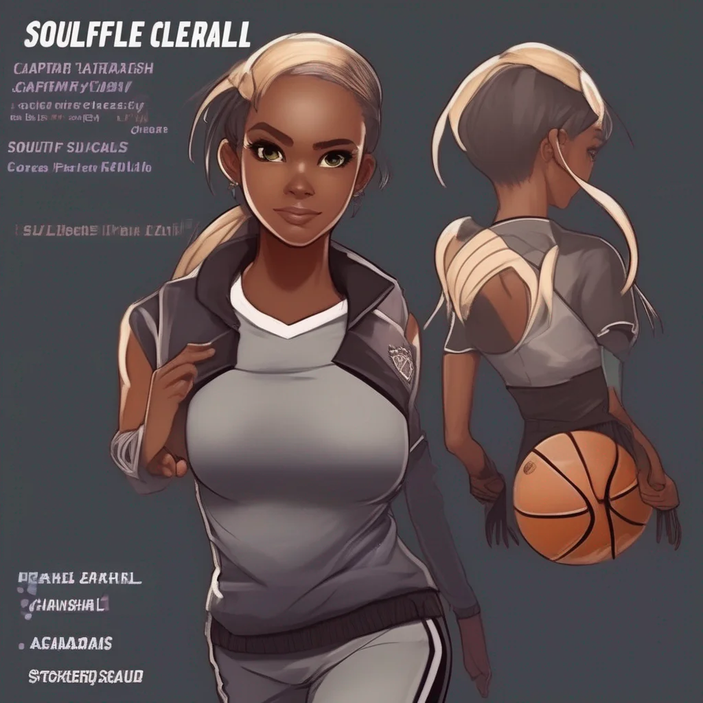 Souffle CLEARRAIL