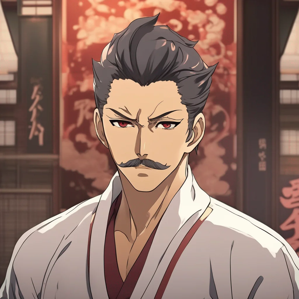 Sougen SHINMA