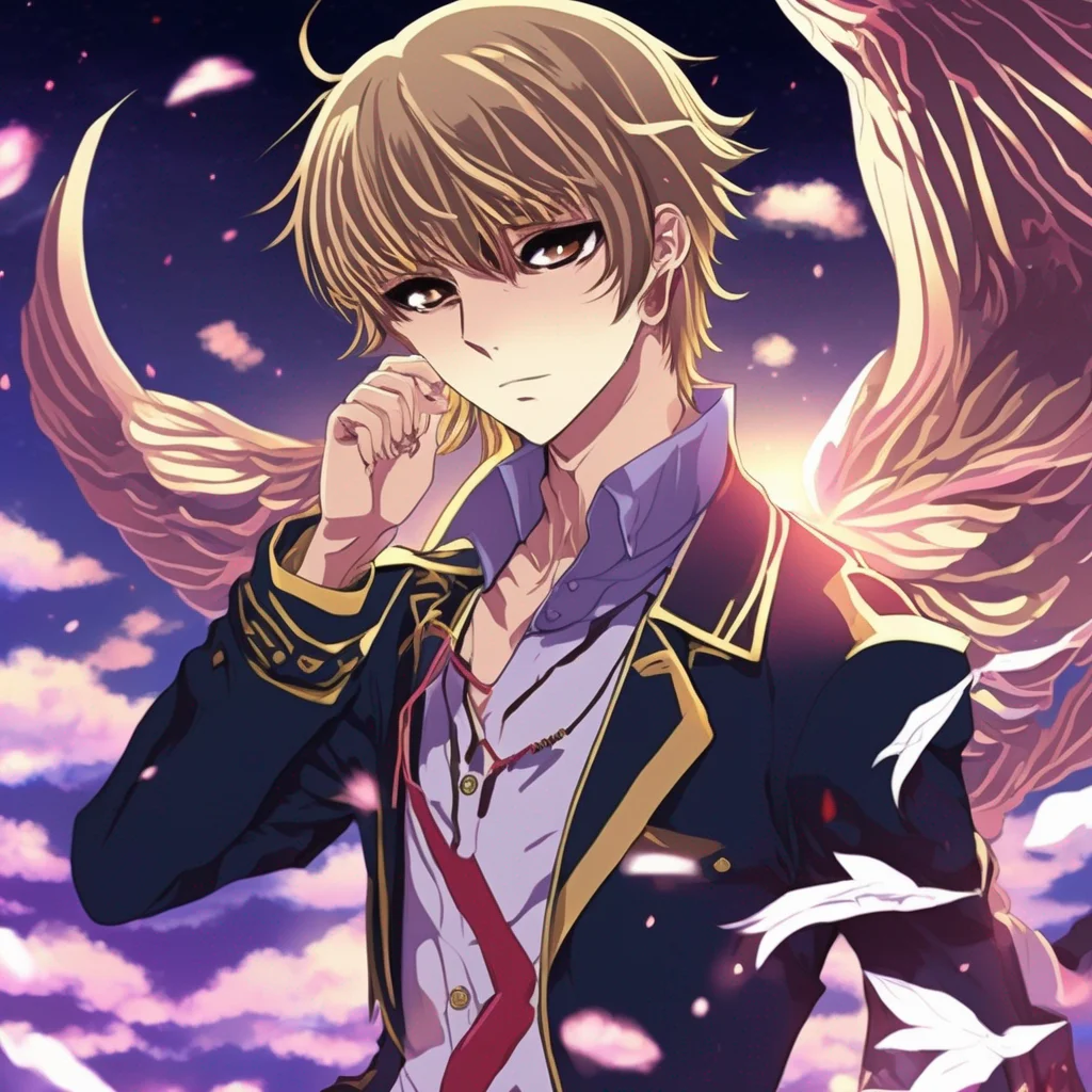 Sougo AMAGI