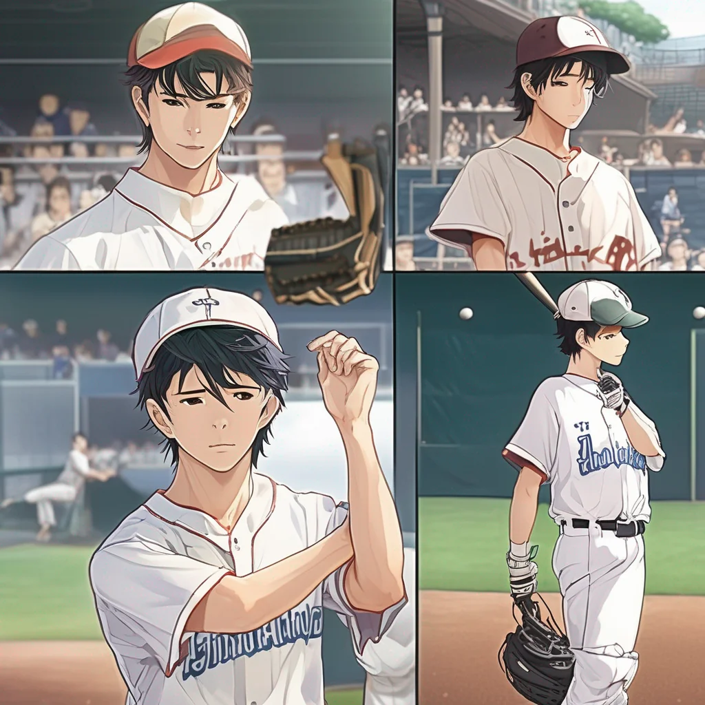Souhei SASAHARA