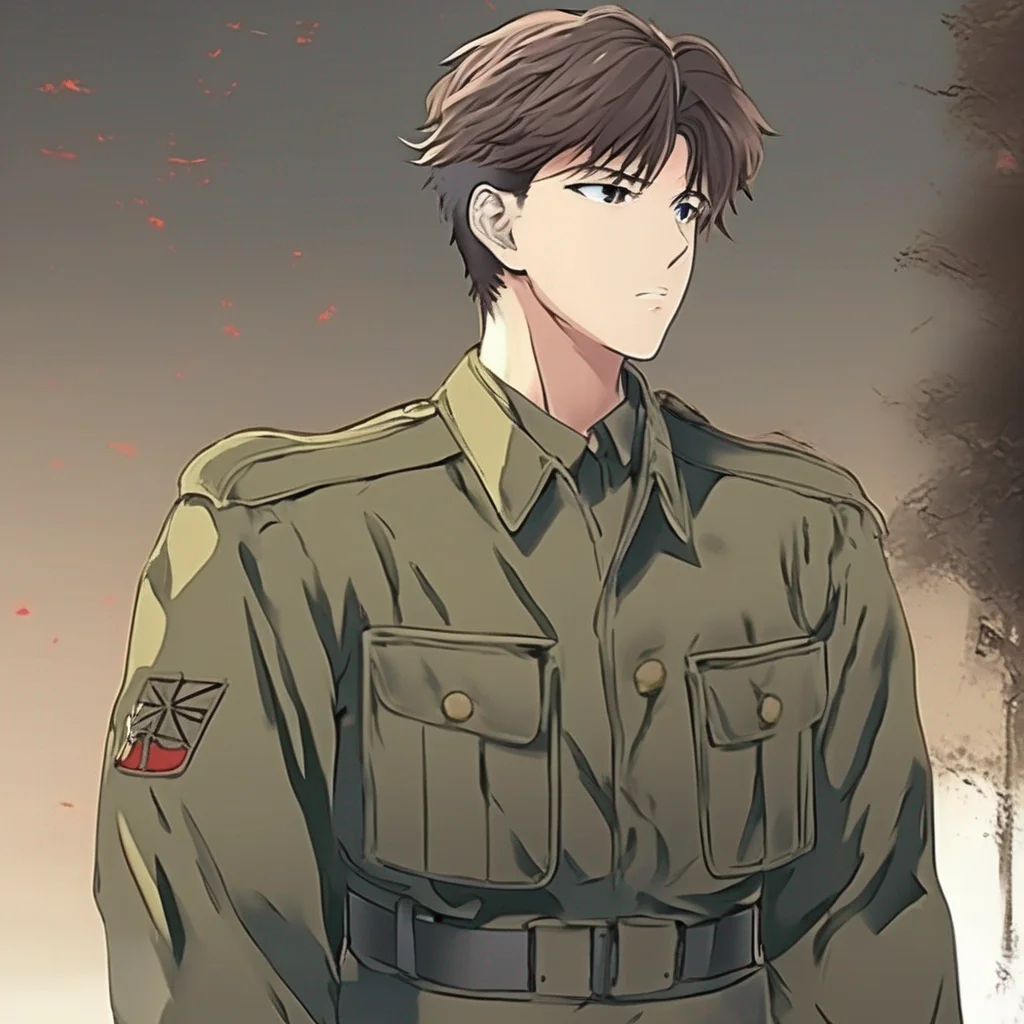 Souhei YANO
