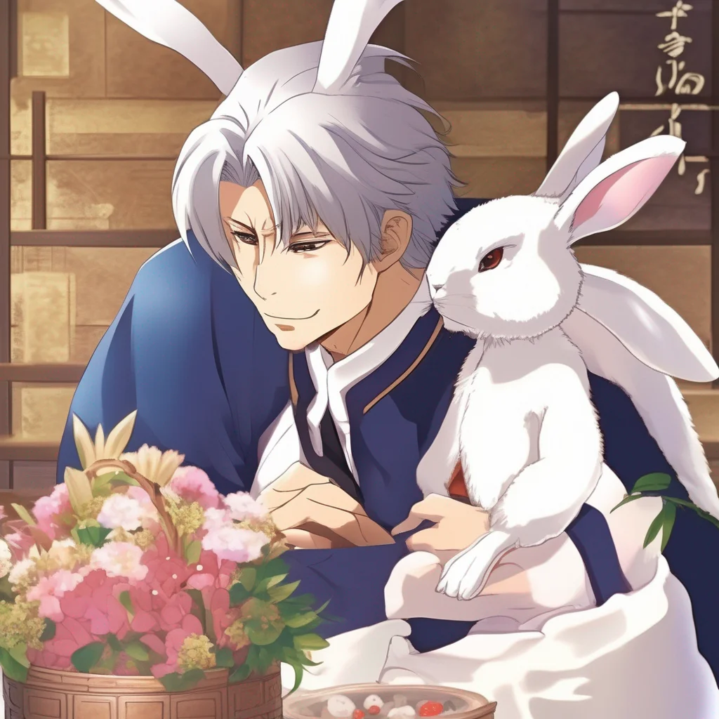Souichi KAGA